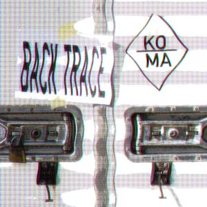 Backtrace