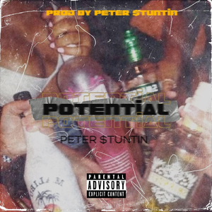 Potential