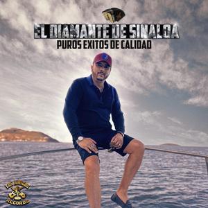 Puro Maisito Sembraba