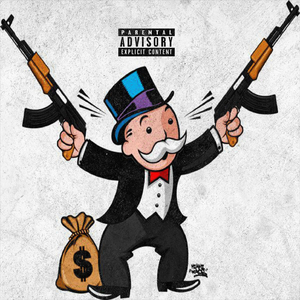 money run