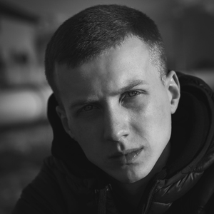 Триллион чувств