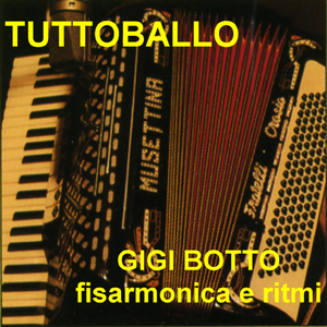 Occhi stregati