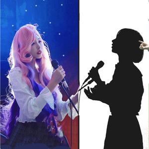 马戏团《巡逻兵进行曲》（翻自 群星）