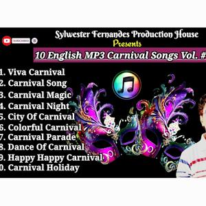 Viva Carnival