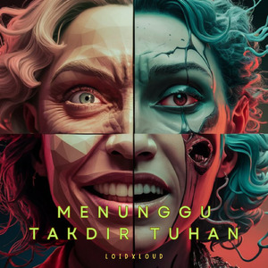 Menunggu Takdir Tuhan