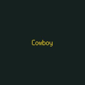 Cowboy