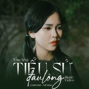 Tiểu Sử Đau Lòng