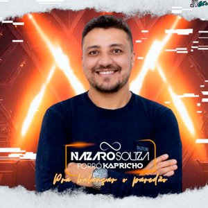 Nasci pra Ser Vaqueiro