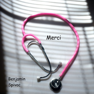 Merci