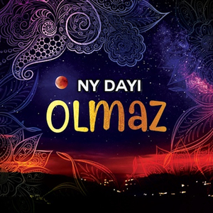 Olmaz