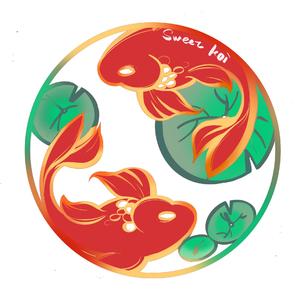 love u three thousand times