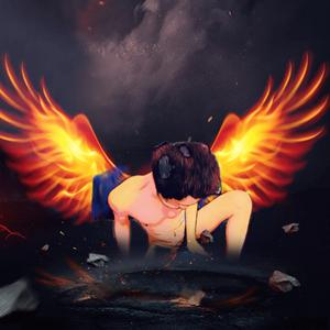 STIR IT UP (feat. Uryan)