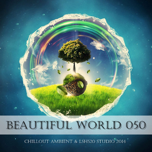 Symphony Of Soul (Chillout Mix)