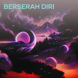 Berserah Diri