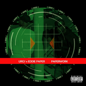 Hustlezone Commercial