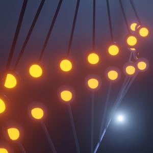 钢琴 平静 新闻 采访