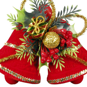 Sms Merry Christmas (Original Mix)