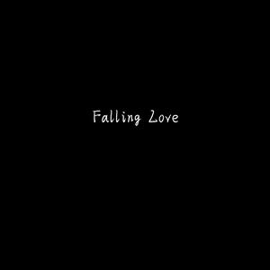 Falling Love