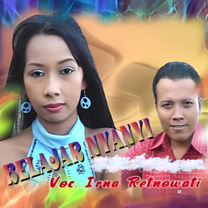 Belajar Nyanyi