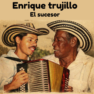 Llego el Verano (Cover)