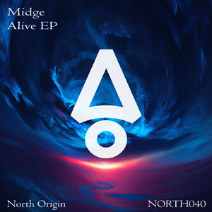 Find My Way Back (Short Edit)