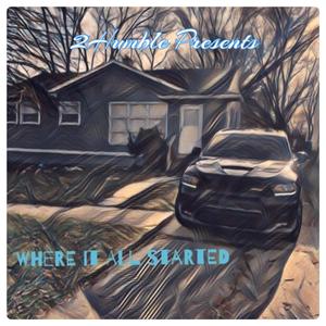 Avondale (feat. BandUp Boogie & RGN JAY)