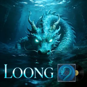 [FREE]潜龙在渊 - GAI×王朝1982 Type Beat