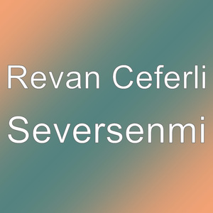 Seversenmi