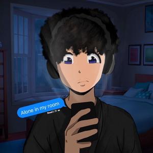 What Does It Mean... (SPED UP)