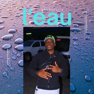 LEAU
