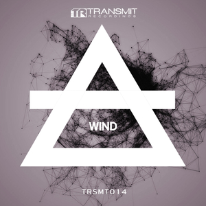 Hardlover (Original Mix)