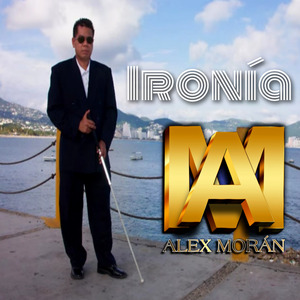 Ironía