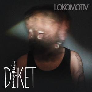 Lokomotiv