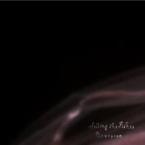 Revision (Remastered)