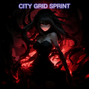 TURBO RESPAWN (Slowed Down)