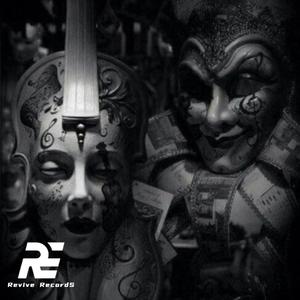 EA7想出众就得与众不同