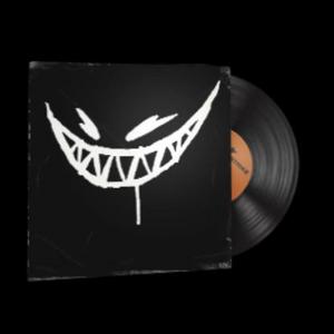 High Noon（如日中天）