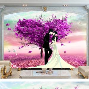 会有天使替我爱你（Cover 李承铉 / 王恩琦）