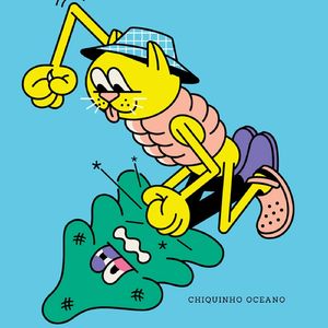 Música Triste para o Natal