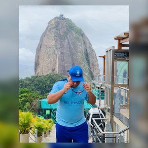 MEDLEYZINHA 150$