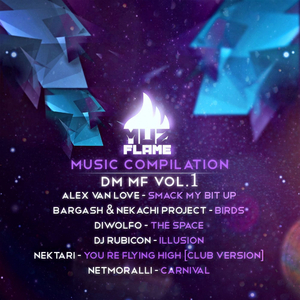 Smack My Bit Up (Original Mix)