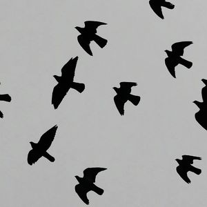 伤心告别日记（Prod by NeonMusic）