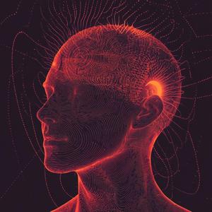 Equilibriummz Reejuvenate (639 Hz)