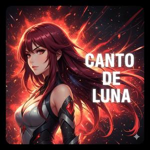 Canto de Luna!(Hyperspeed+Reverbed)