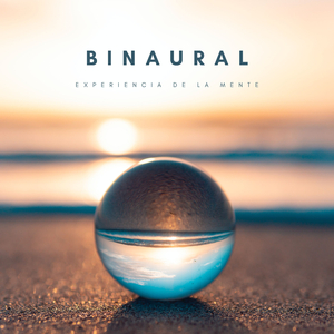 Las Flores Florecidas