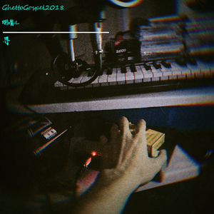 Seek （寻）