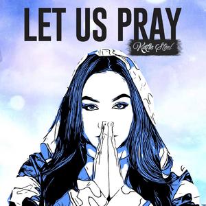 Let Us Pray