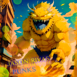 My Connection with You