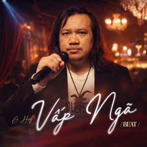 Vô Thường (Beat Tone Nữ)