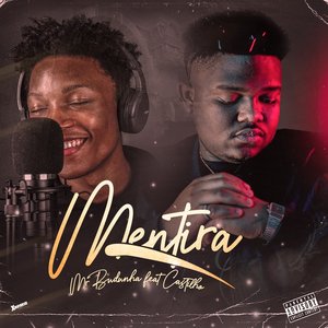 Mentira